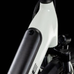 Cube Supreme Hybrid ONE 500 2024 electric bike image 02