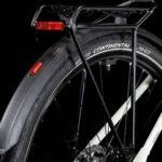 Cube Supreme Hybrid ONE 500 2024 electric bike image 03