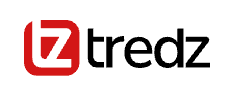 Tredz