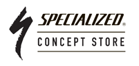 Specialized Concept Store