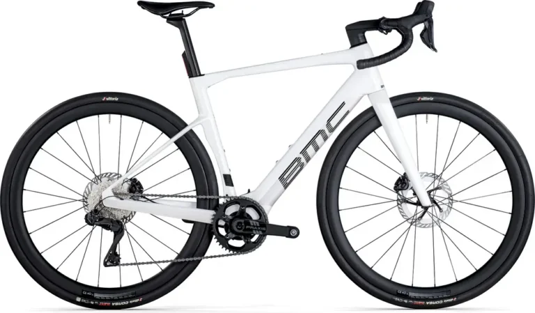 BMCRoadmachine 01 AMP ONE 2026