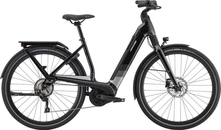 Cannondale Mavaro 3 2025