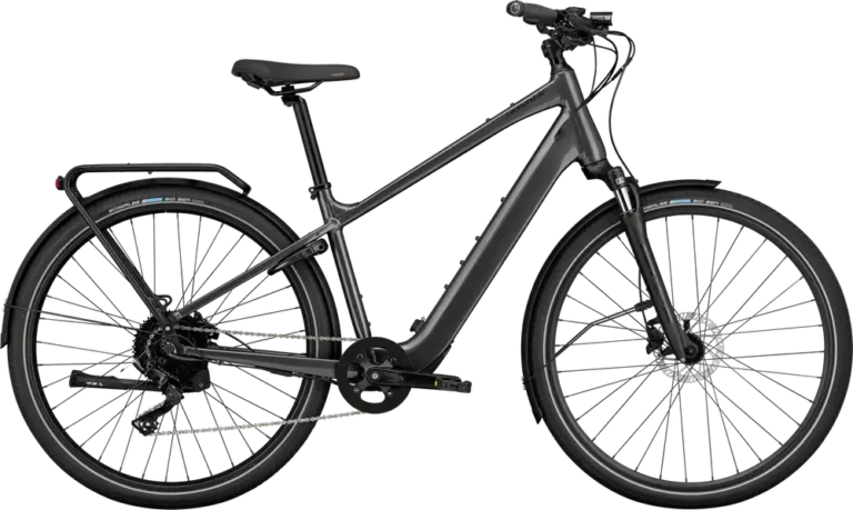 Cannondale Mavaro Neo SL 1 2023