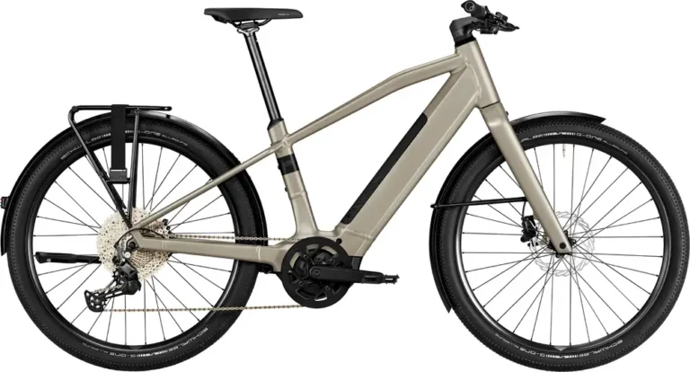 Canyon Precede:ON 5 2023