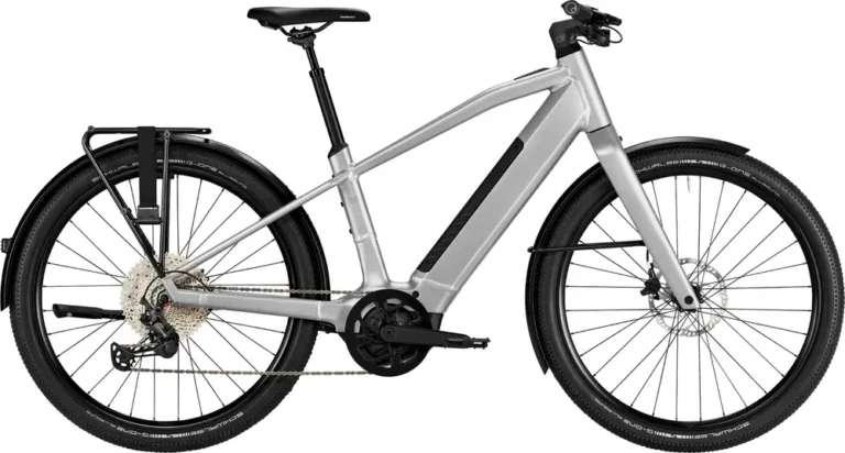 Canyon Precede:ON 6 2024