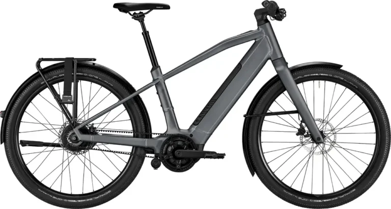Canyon Precede:ON 7