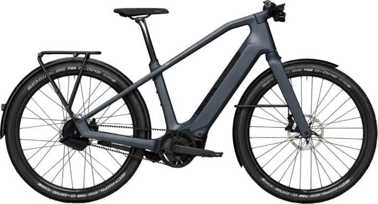 Canyon Precede:ON CF 9 2023