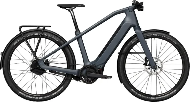 Canyon Precede:ON CF 9 2024
