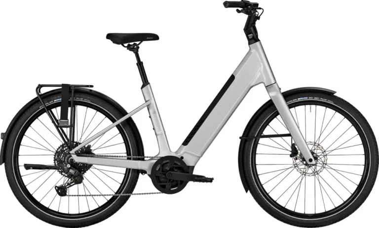 Canyon Precede:ON Comfort 5 2023
