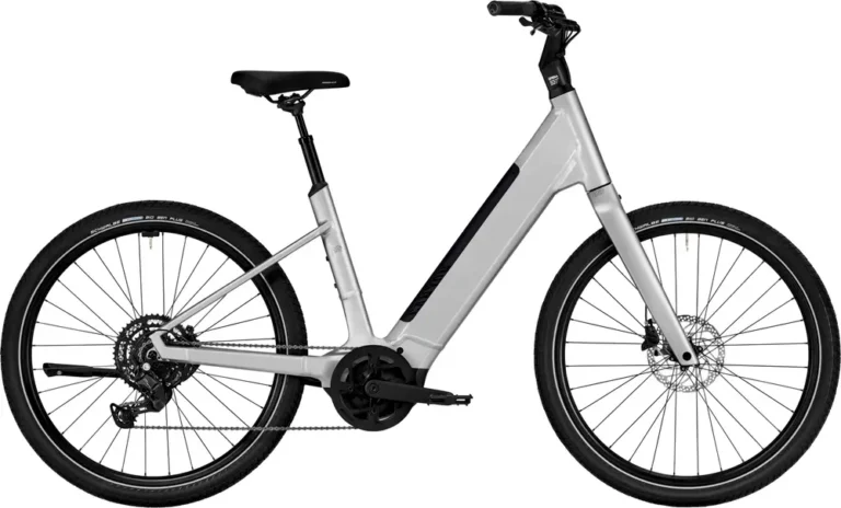 Canyon Precede:ON Comfort 5 2024