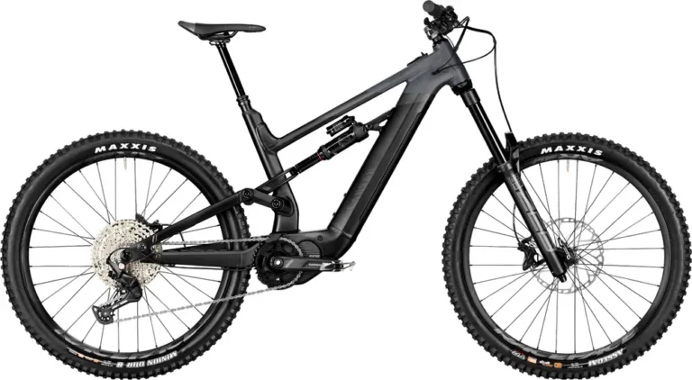 Canyon Torque:ON 7 2023