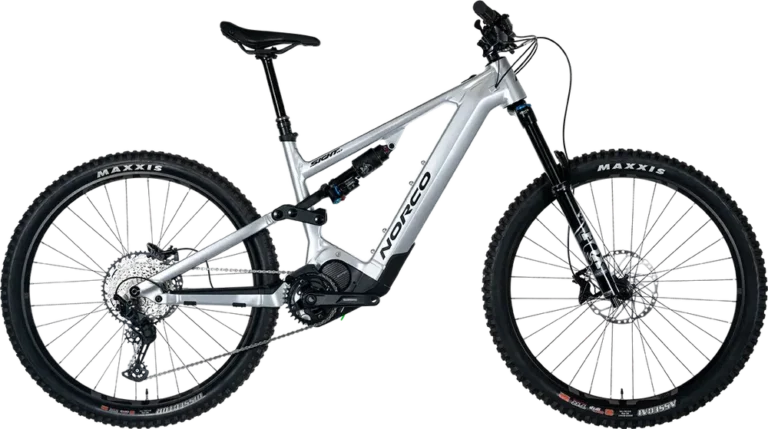 Norco Sight VLT A1