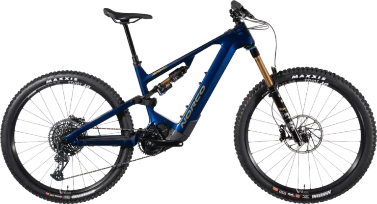 Norco Sight VLT C1