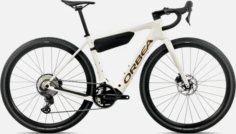 Orbea DENNA H30