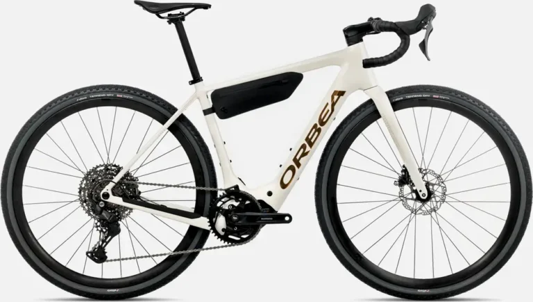 Orbea DENNA H40
