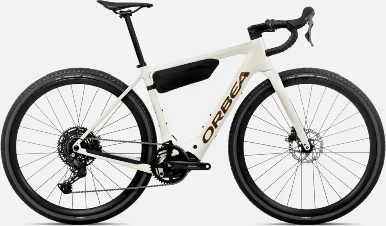 Orbea DENNA H50