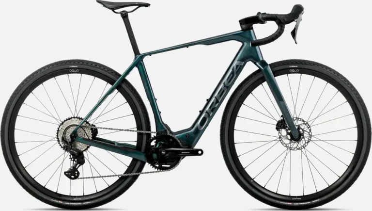Orbea DENNA M20