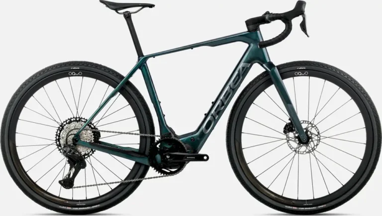 Orbea DENNA M20i