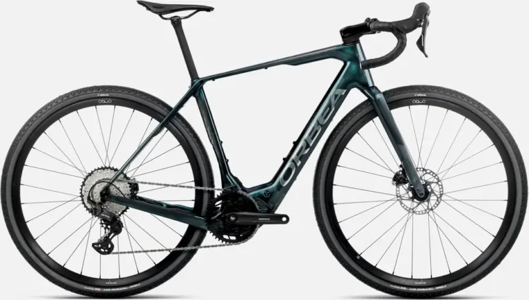 Orbea DENNA M30