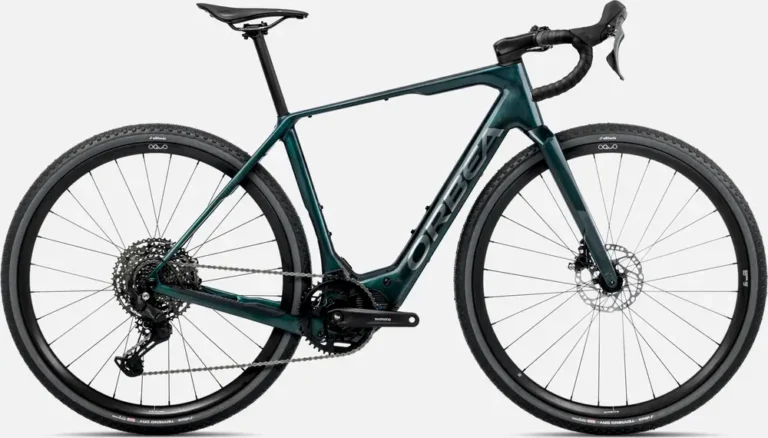 Orbea DENNA M40