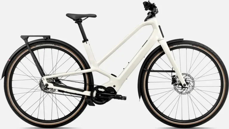 Orbea DIEM 20 2024