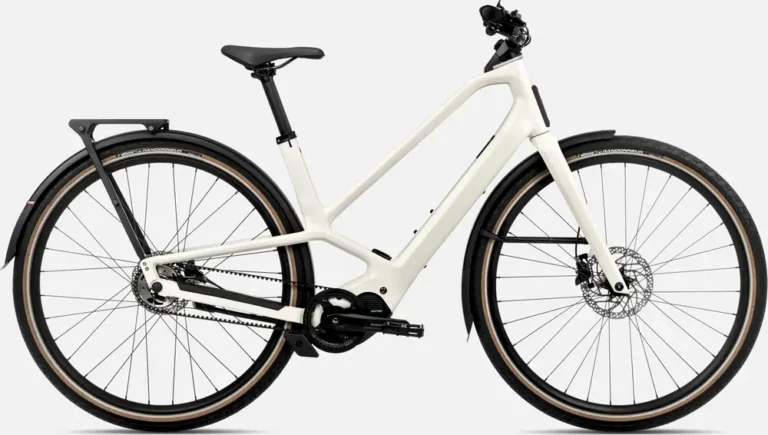 Orbea DIEM 20 2025