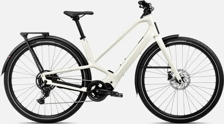 Orbea DIEM 30 2024