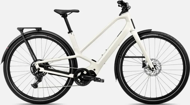 Orbea DIEM 30 2025