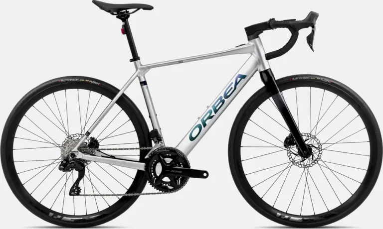 Orbea GAIN D30i 2023