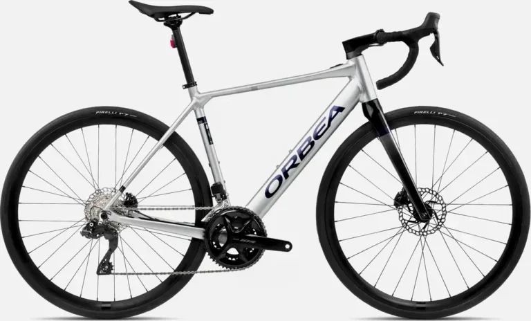 Orbea GAIN D30i 2024
