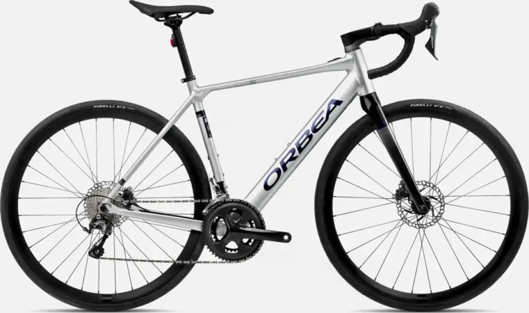 Orbea GAIN D40 2024