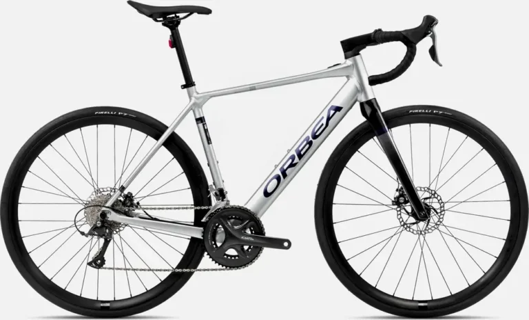 Orbea GAIN D50 2024