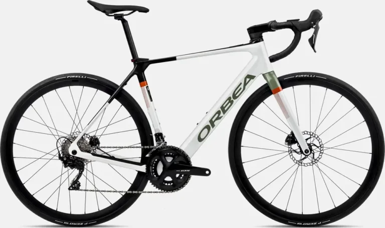 Orbea GAIN M30 2023