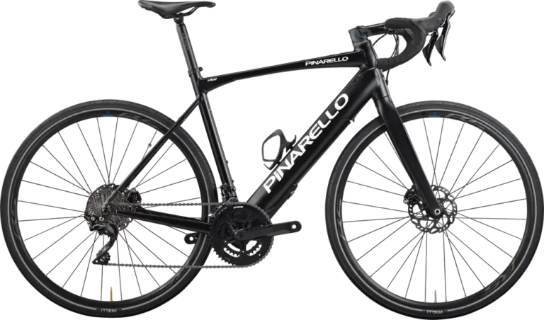 Pinarello Nytro Roadstar 105
