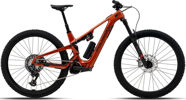 Polygon Collosus TLE 8 2025