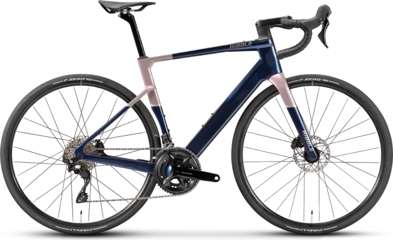 Ribble Allroad SL R e – Sport 2024