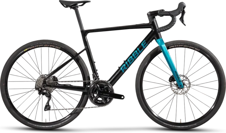 Ribble CGR E AL 105