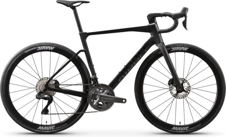 Ribble Endurance SL R Disc – Enthusiast