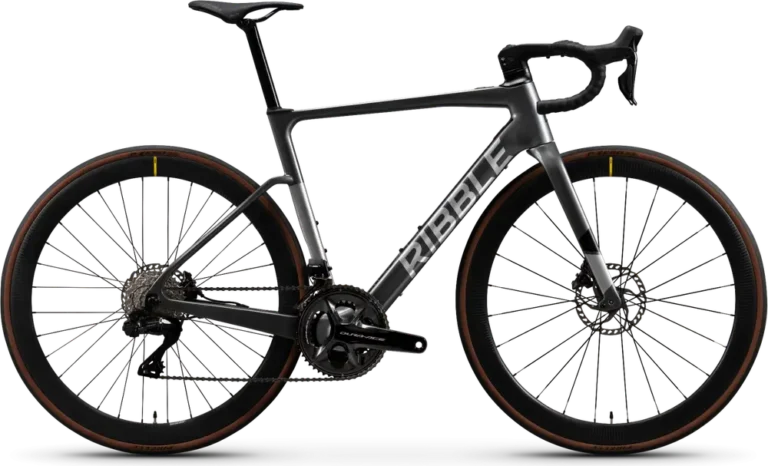 Ribble Endurance SL e – Hero
