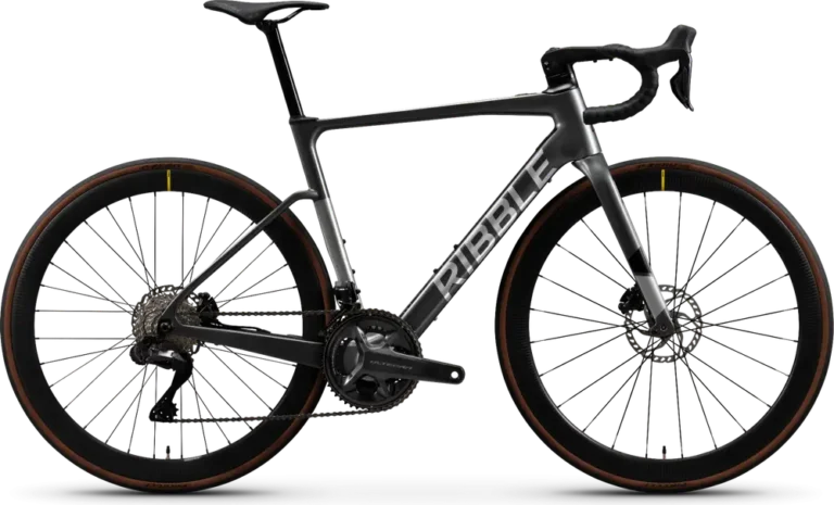 Ribble Endurance SL e – Pro