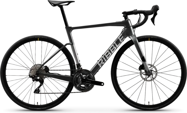 Ribble Endurance SL e – Sport