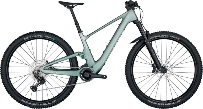 Scott Contessa Lumen eRIDE 900 2023