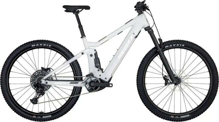 Scott Contessa Strike eRIDE920 op2 EU
