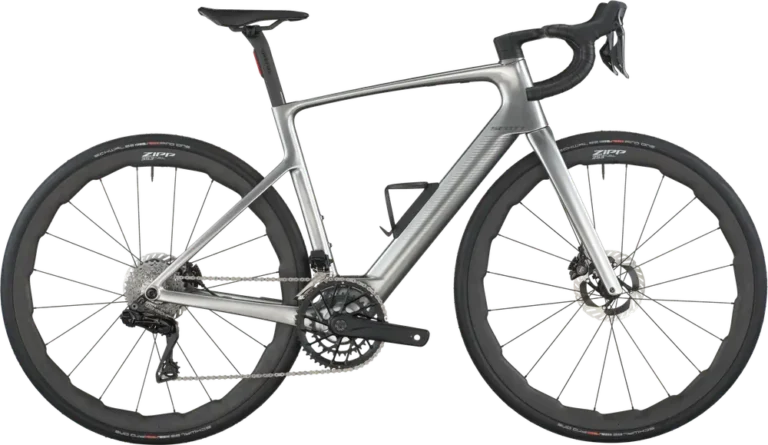 Scott Fastlane Premium