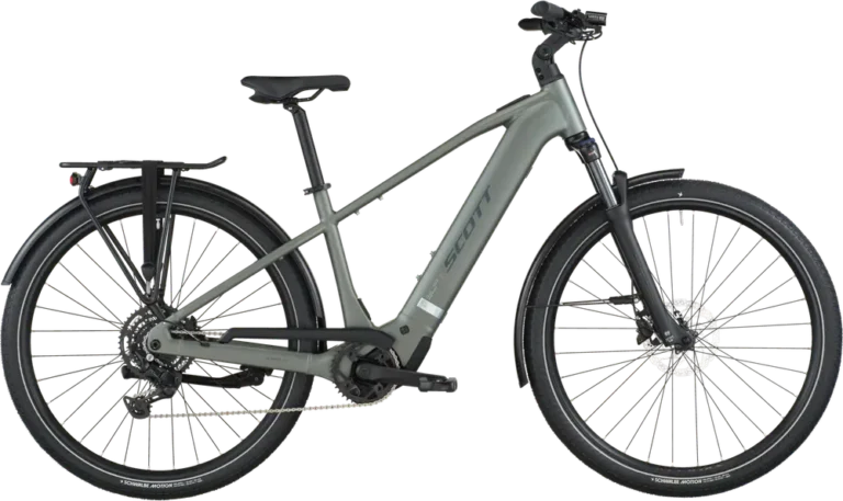 Scott Sub Sport 30