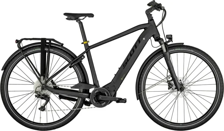Scott Sub Sport eRIDE 20 Men
