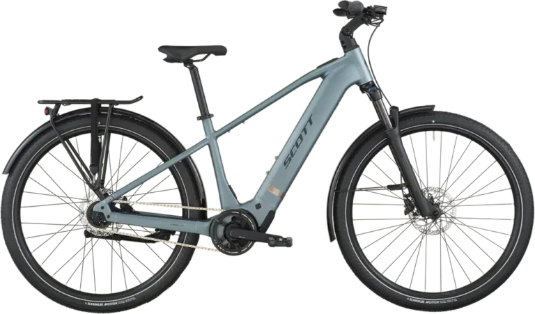 Scott Sub Tour 40
