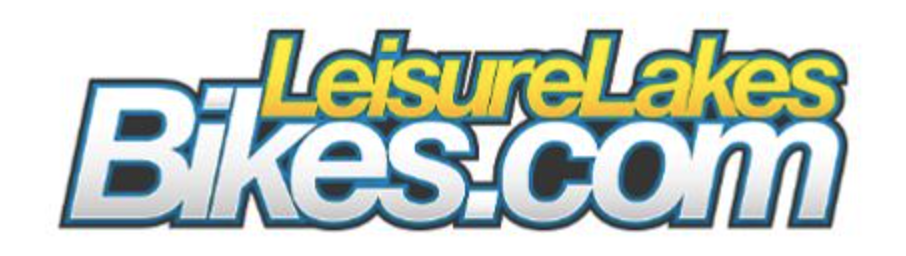 Leisure Lakes Bikes