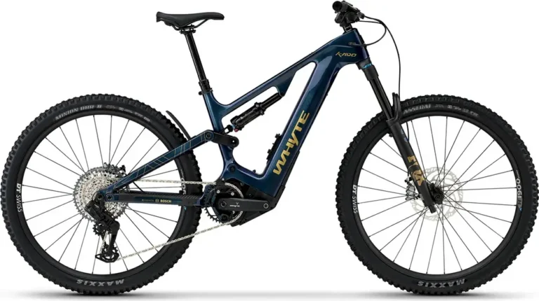 Whyte Kado RSX (v2)