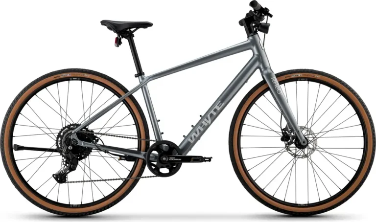 Whyte RHeO 2 2024